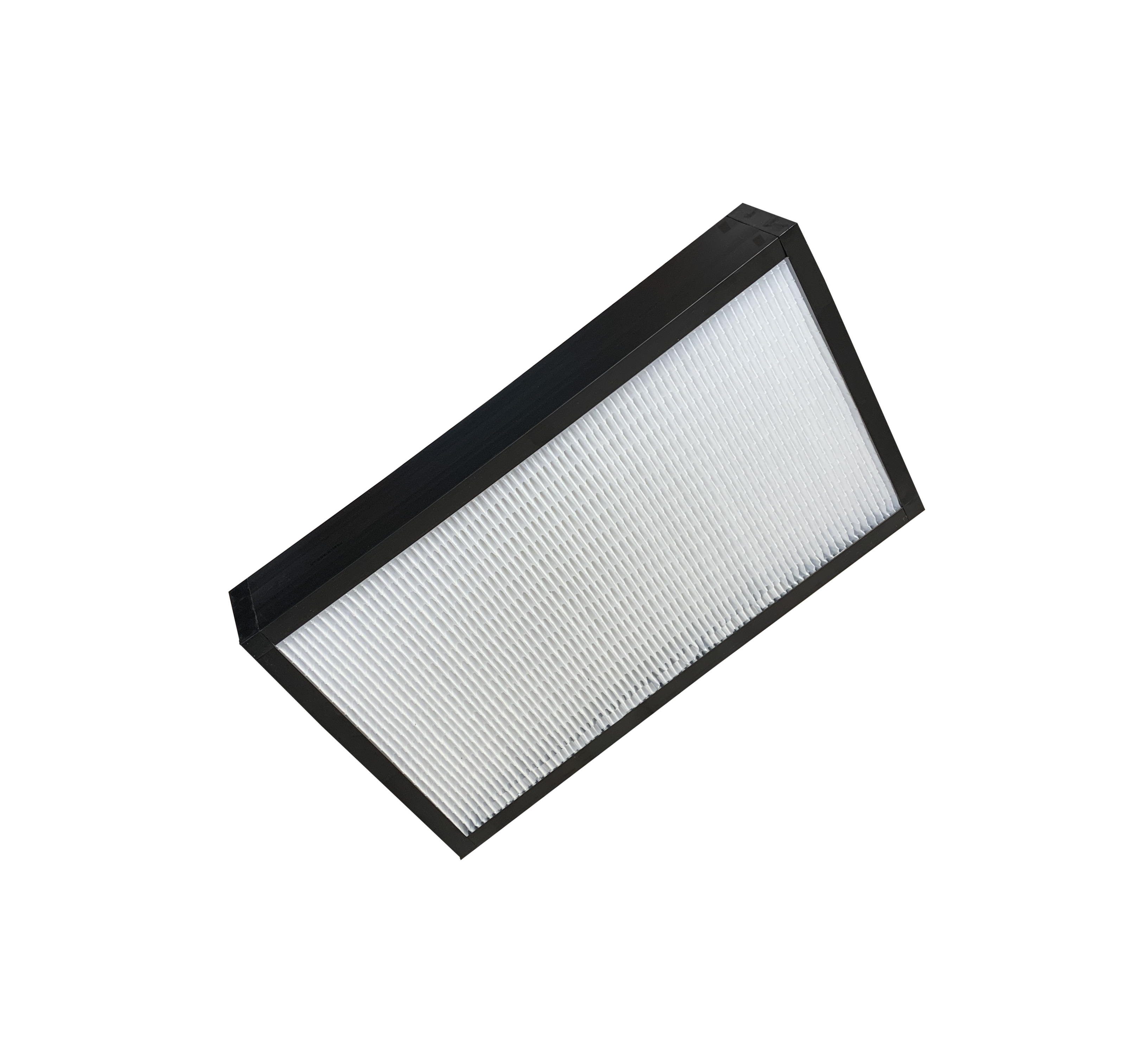 Trotec Speedy 100R Feinfilter Kompakt ePM 1 80%