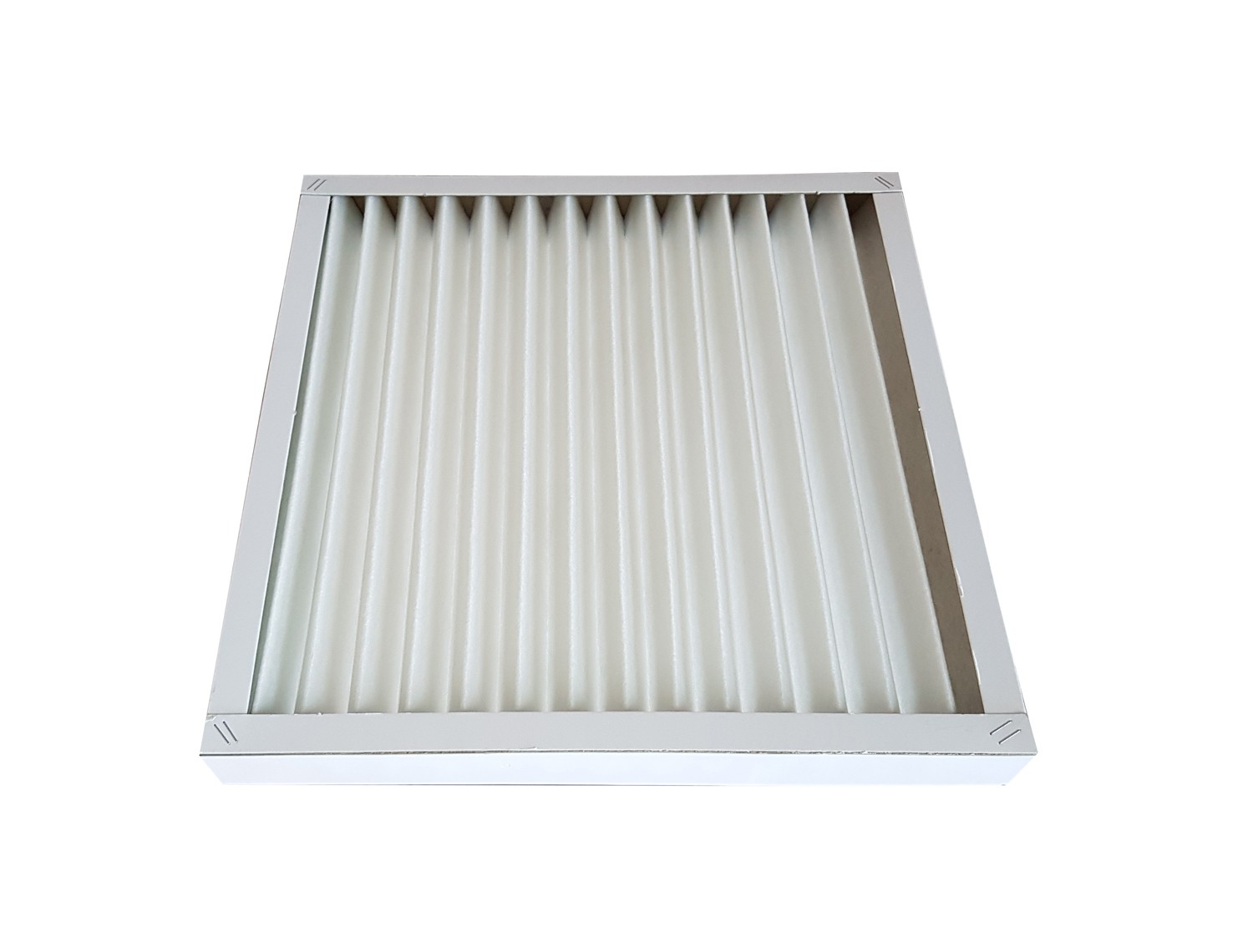 Trotec TAC 3000 Z-Line Filter G4