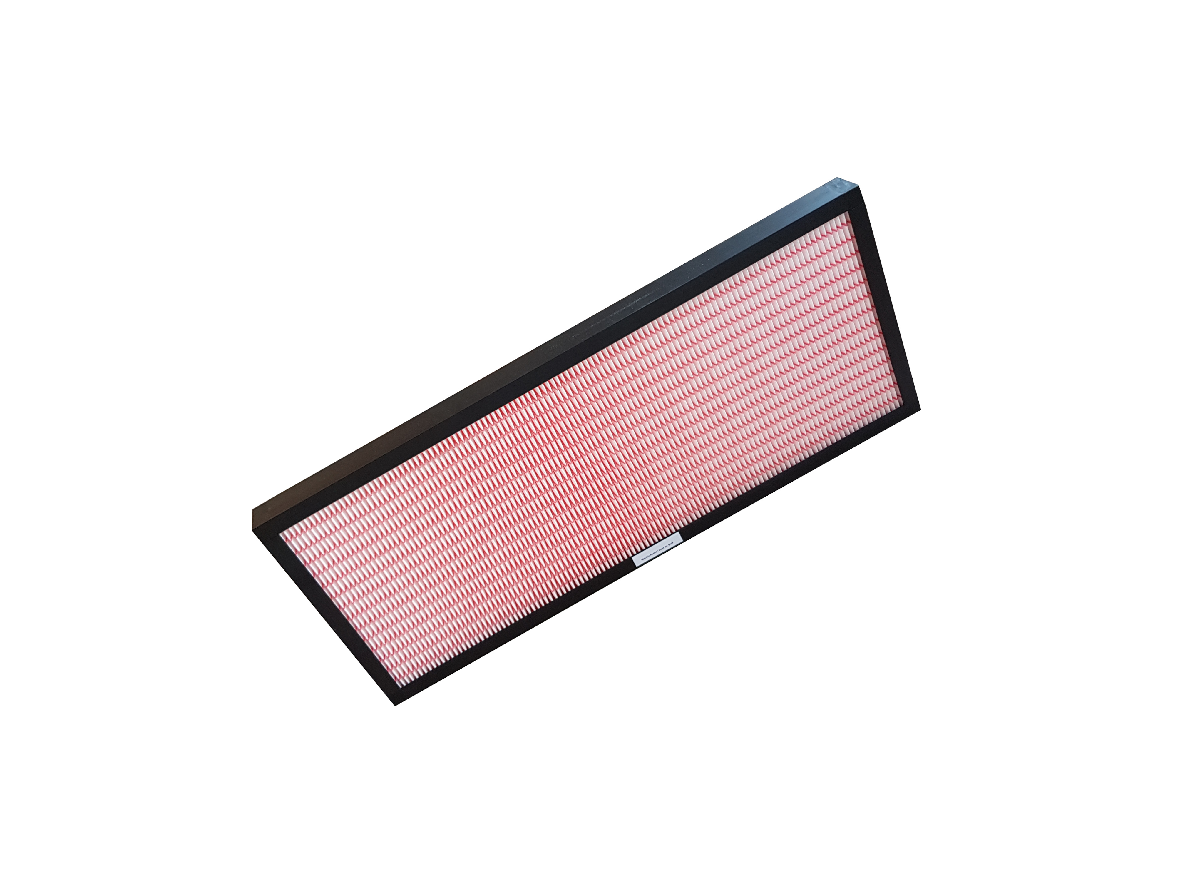 Filter F7