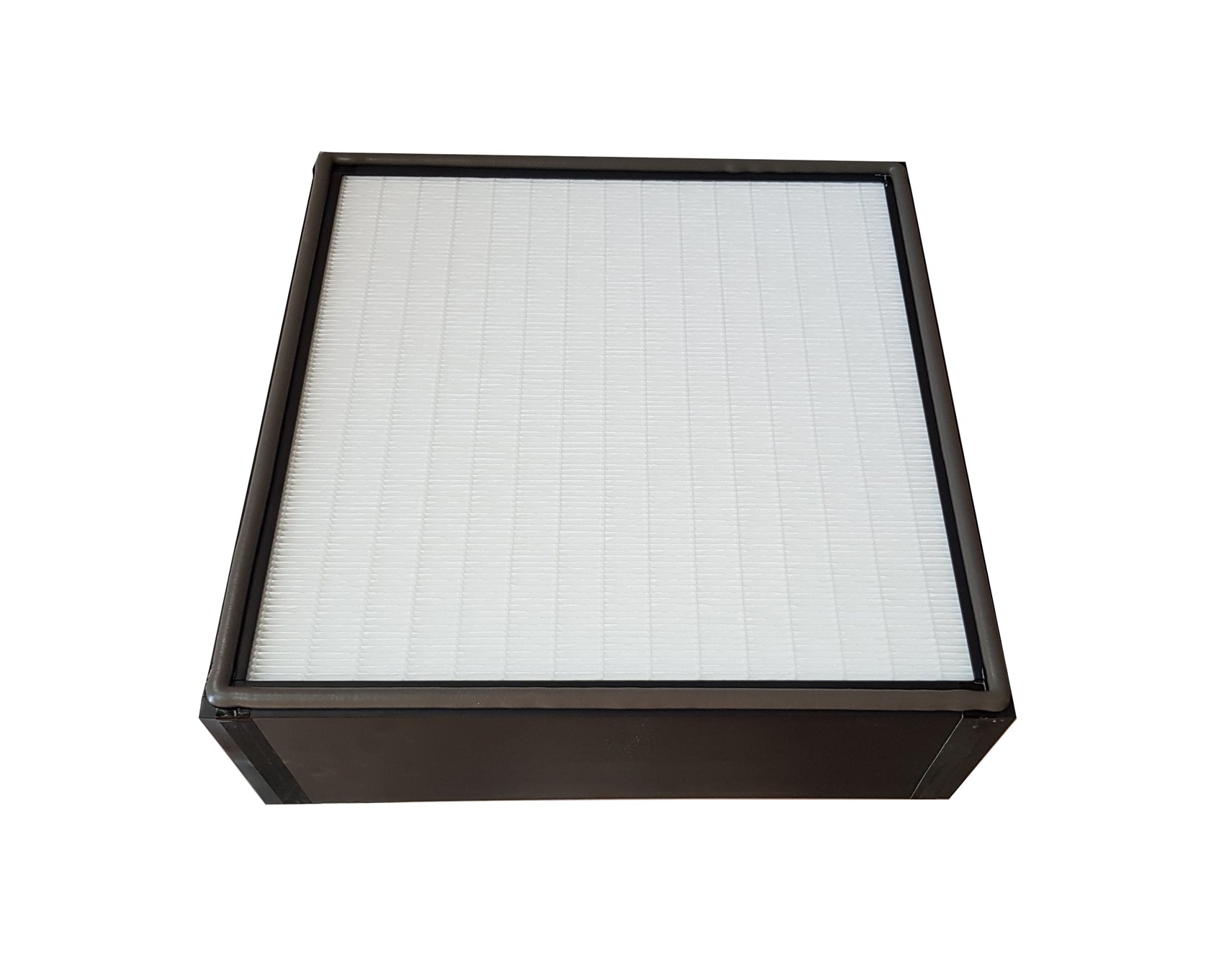 IFS - IFZ201 - Schwebstofffilter H13 -  IFMV 700 EC