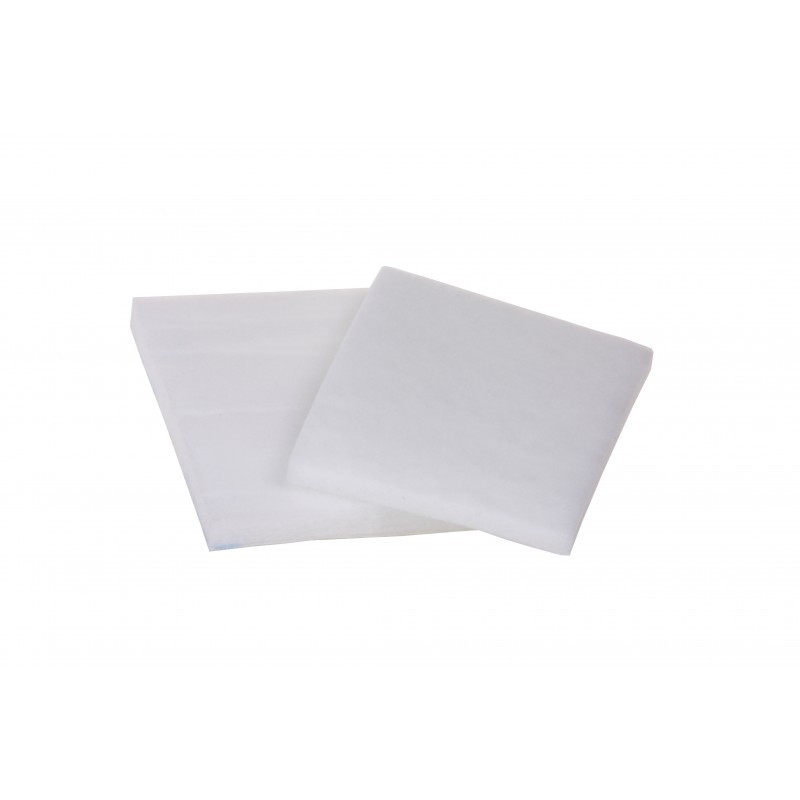 IFS - IF Vario M 1600 EC - IFZ068 Vorfiltermatte M5