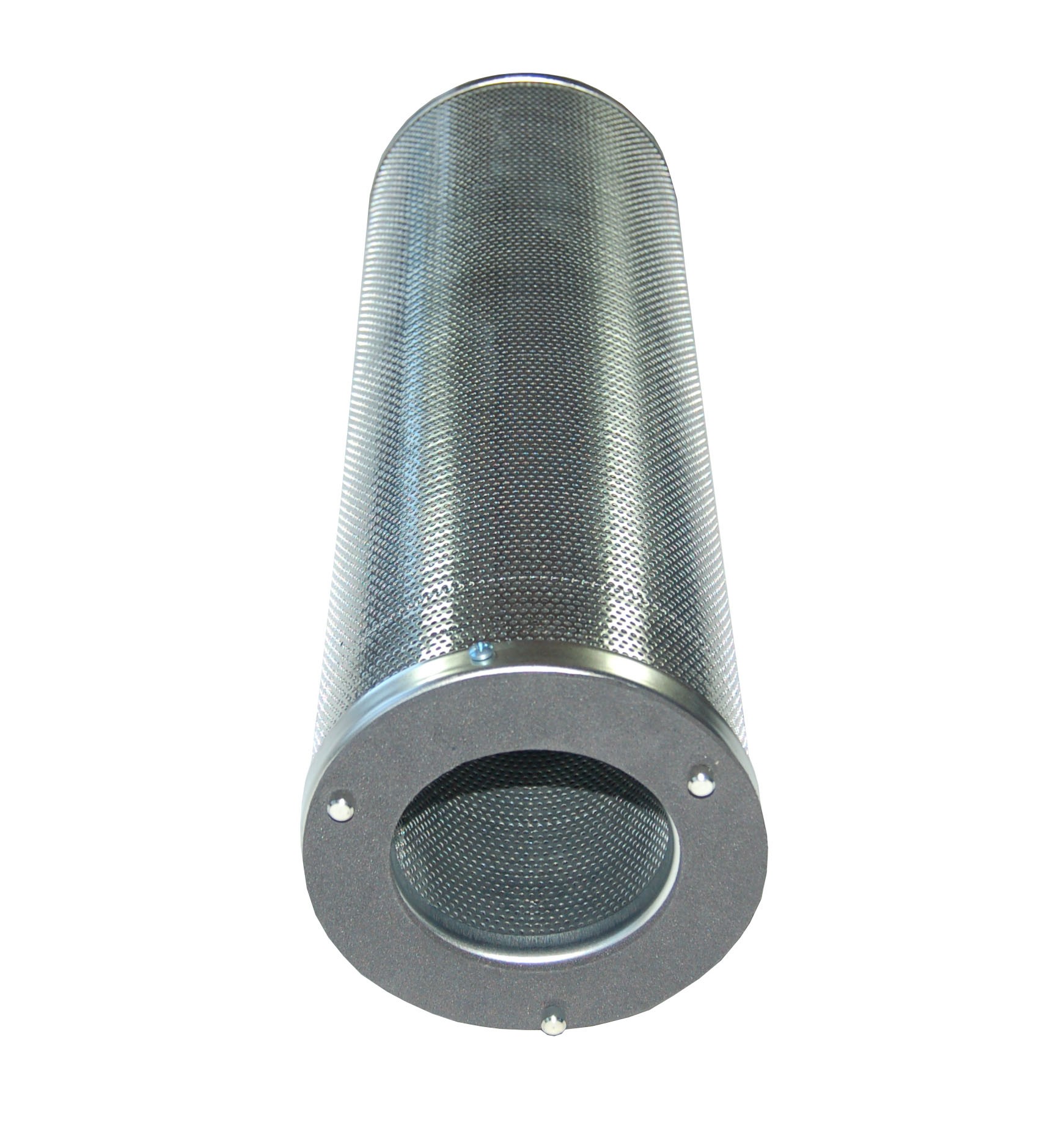 Aktivkohlepatronen 145x450mm