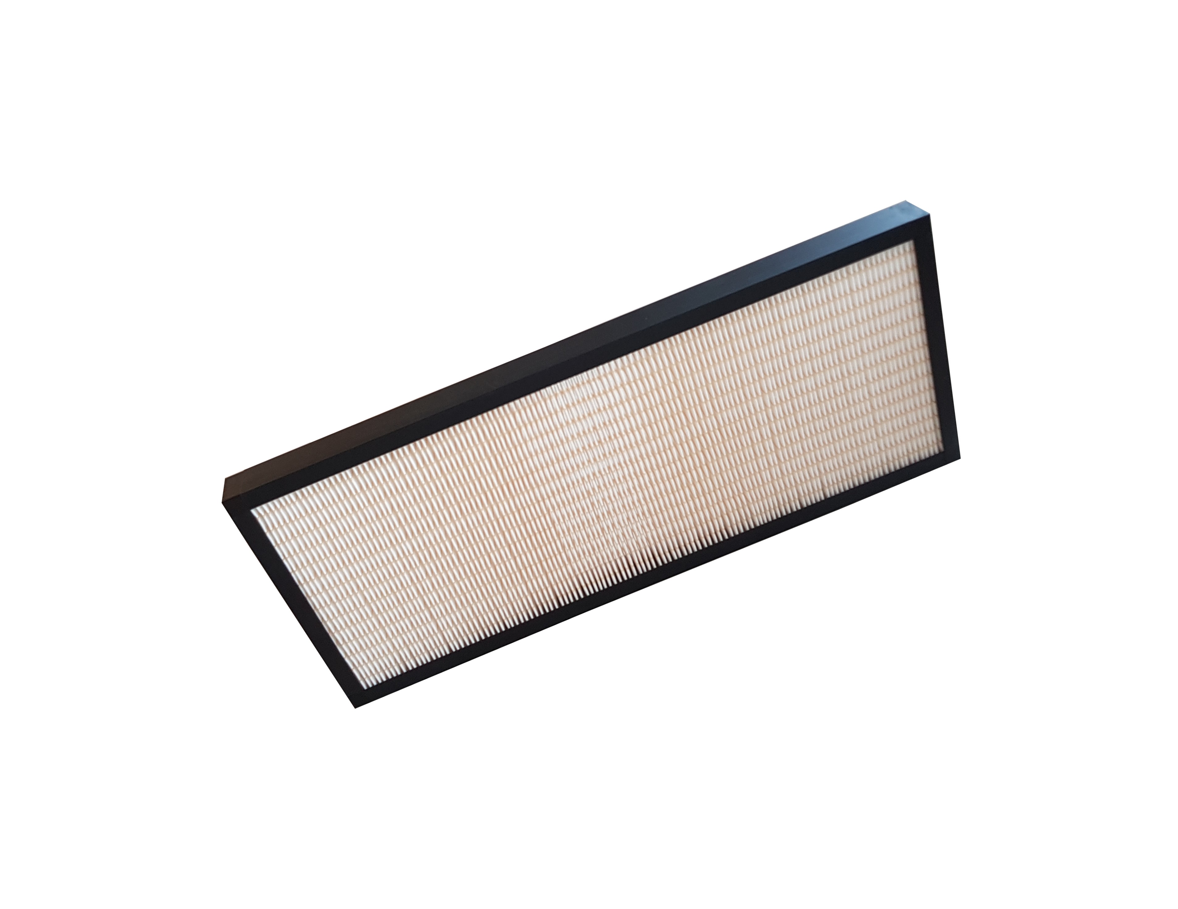 Filter M5