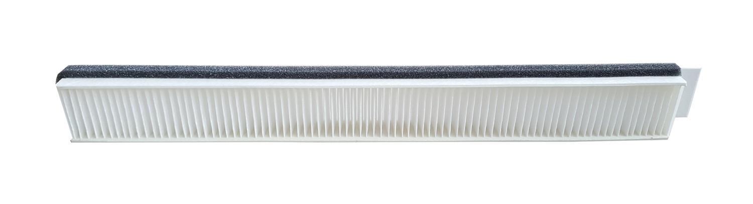 Helios KWL EC 270/370 Bypass