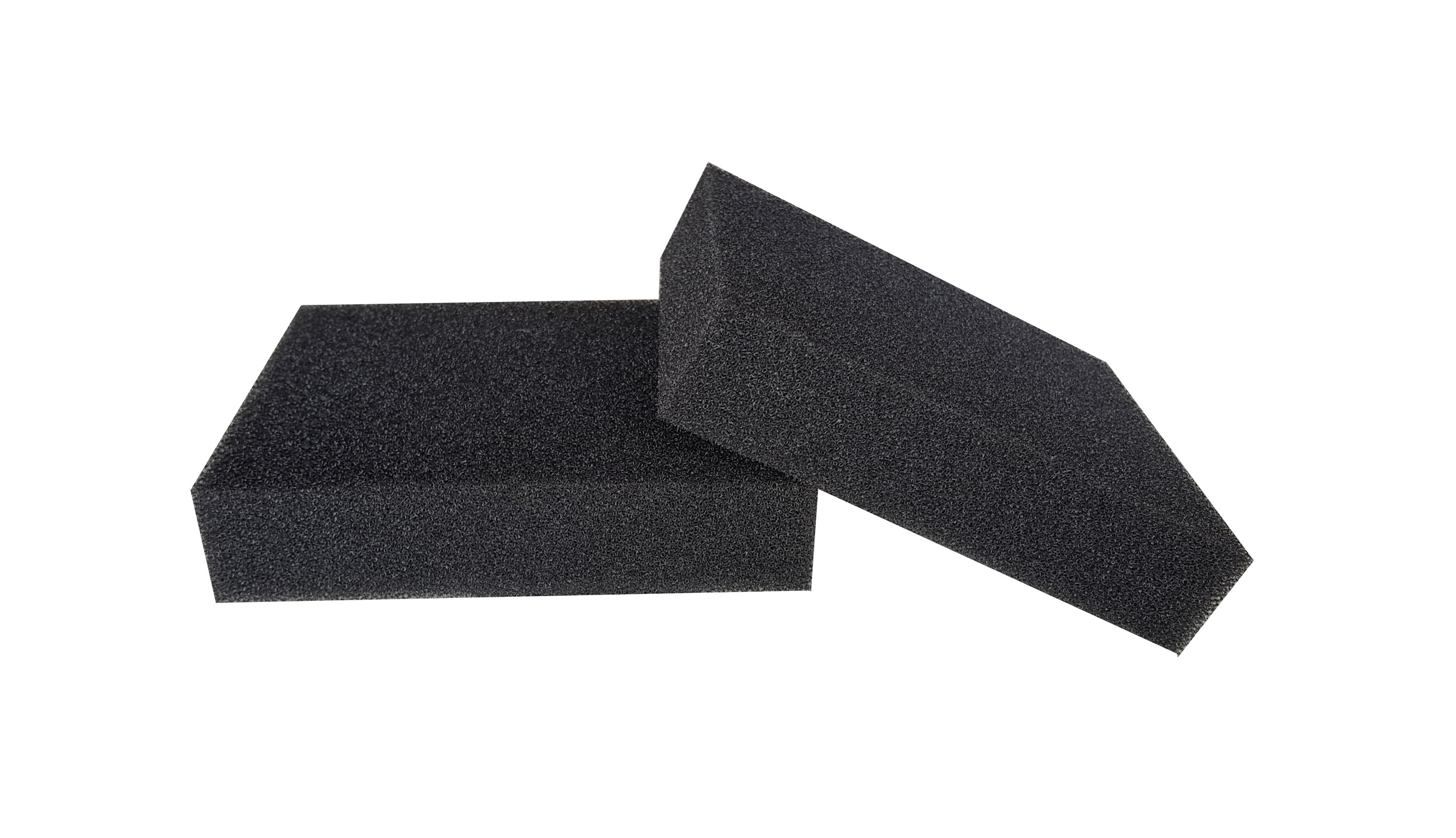 IFS - IF Vario M 1600 -IFZ078 - Filtermatte-Filterschaum PPI 30
