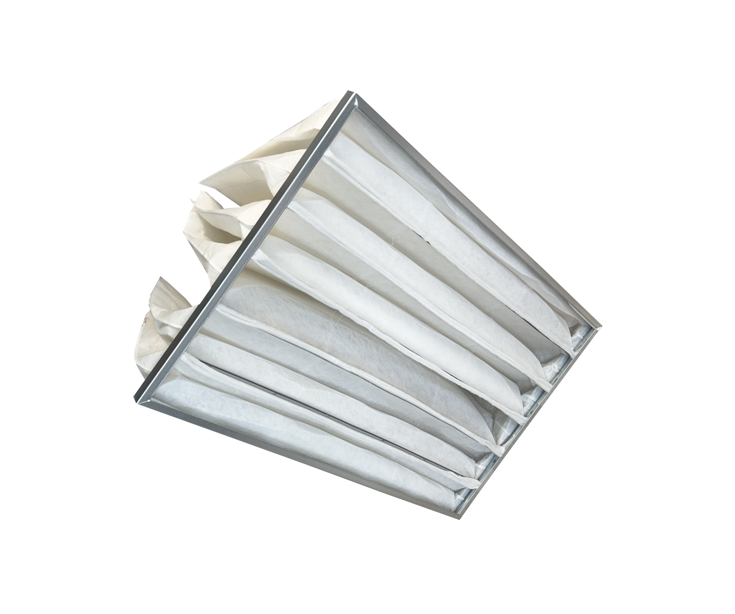 Taschenfilter M5 MR, 592 x 892 x 360 mm