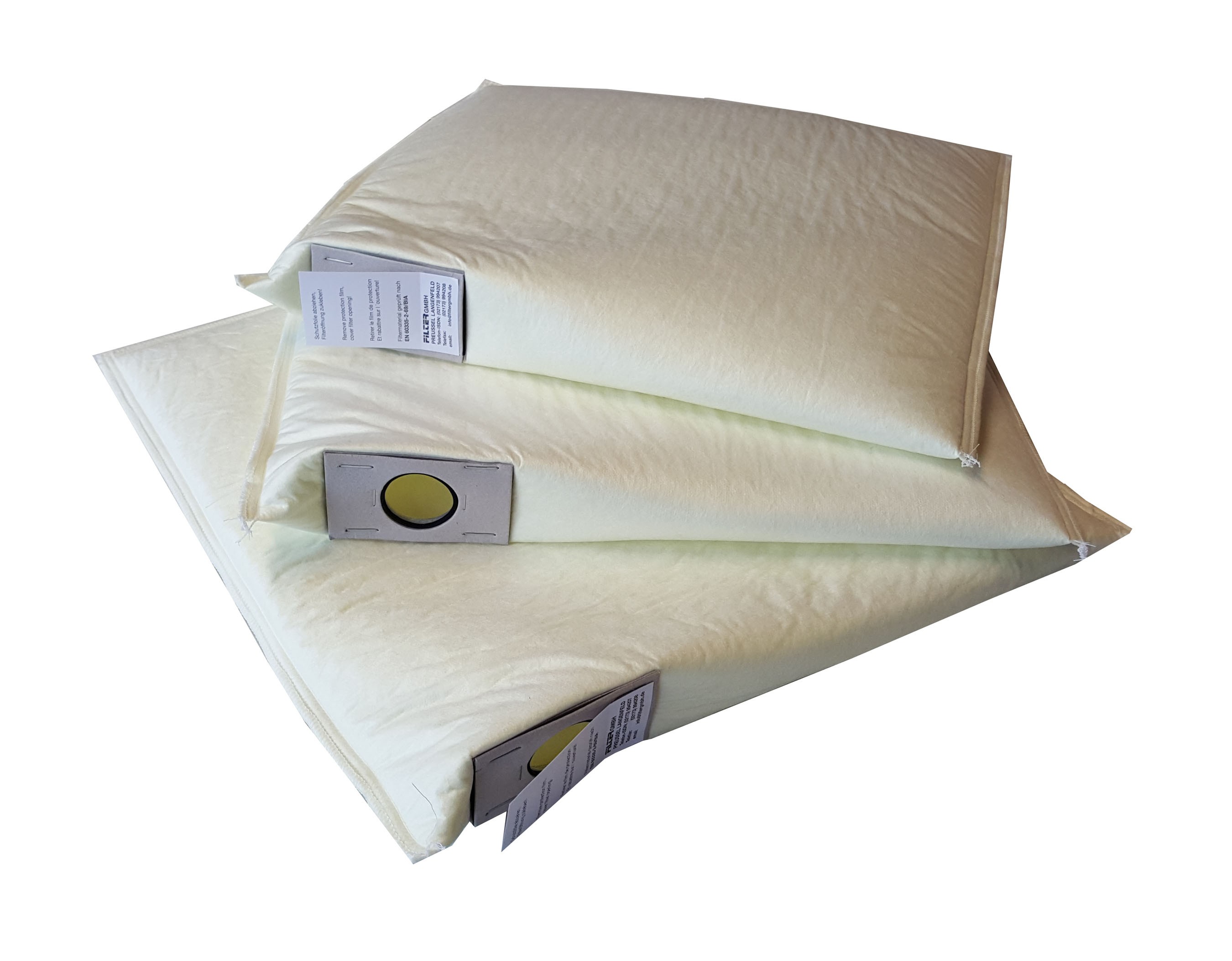 Amann Girrbach Ceramill Airstream