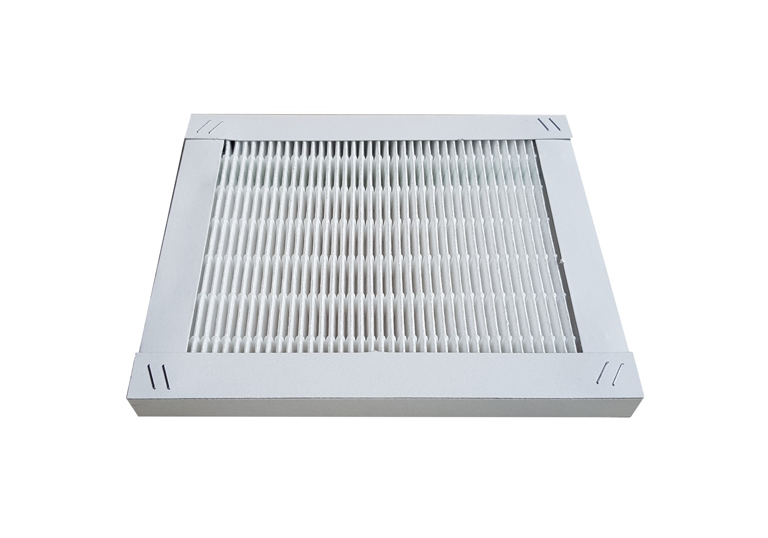 Wernig G90-150 Panelfilter M6