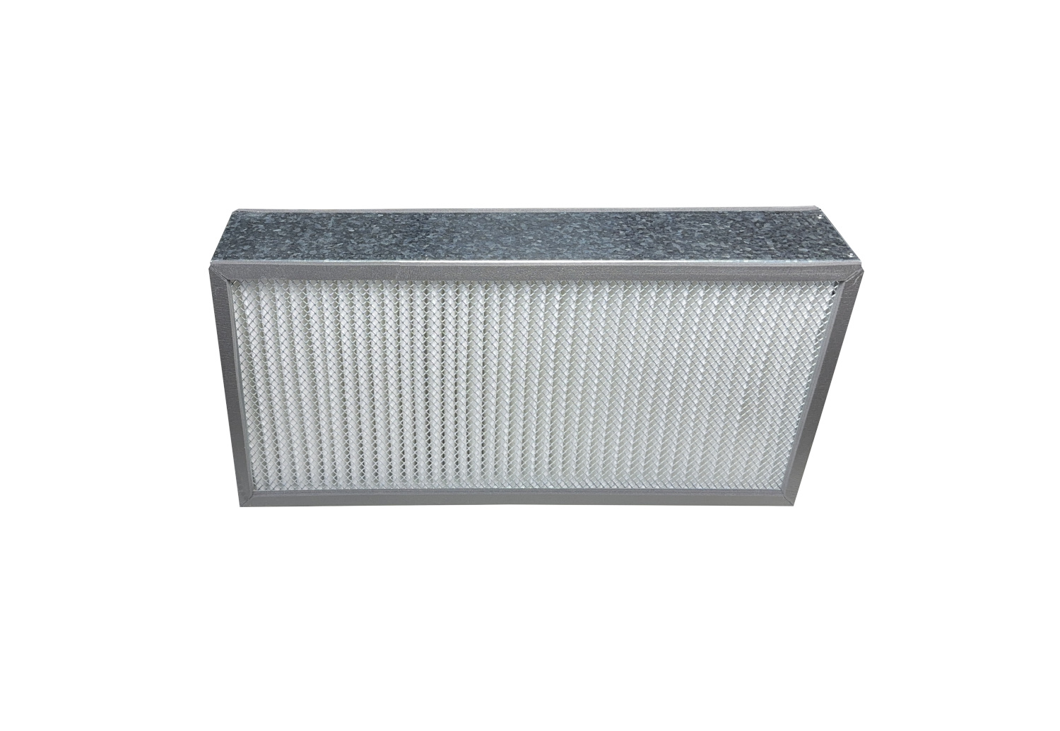 Z-Line Filter F6-Alte Version TBH LN 260/265 Z/ZA, LN 500 ZA/TZA