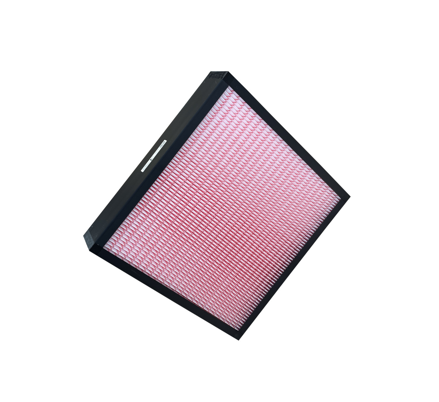 TROTEC TAC 5000 Vorfilter/Partikelfilter F7