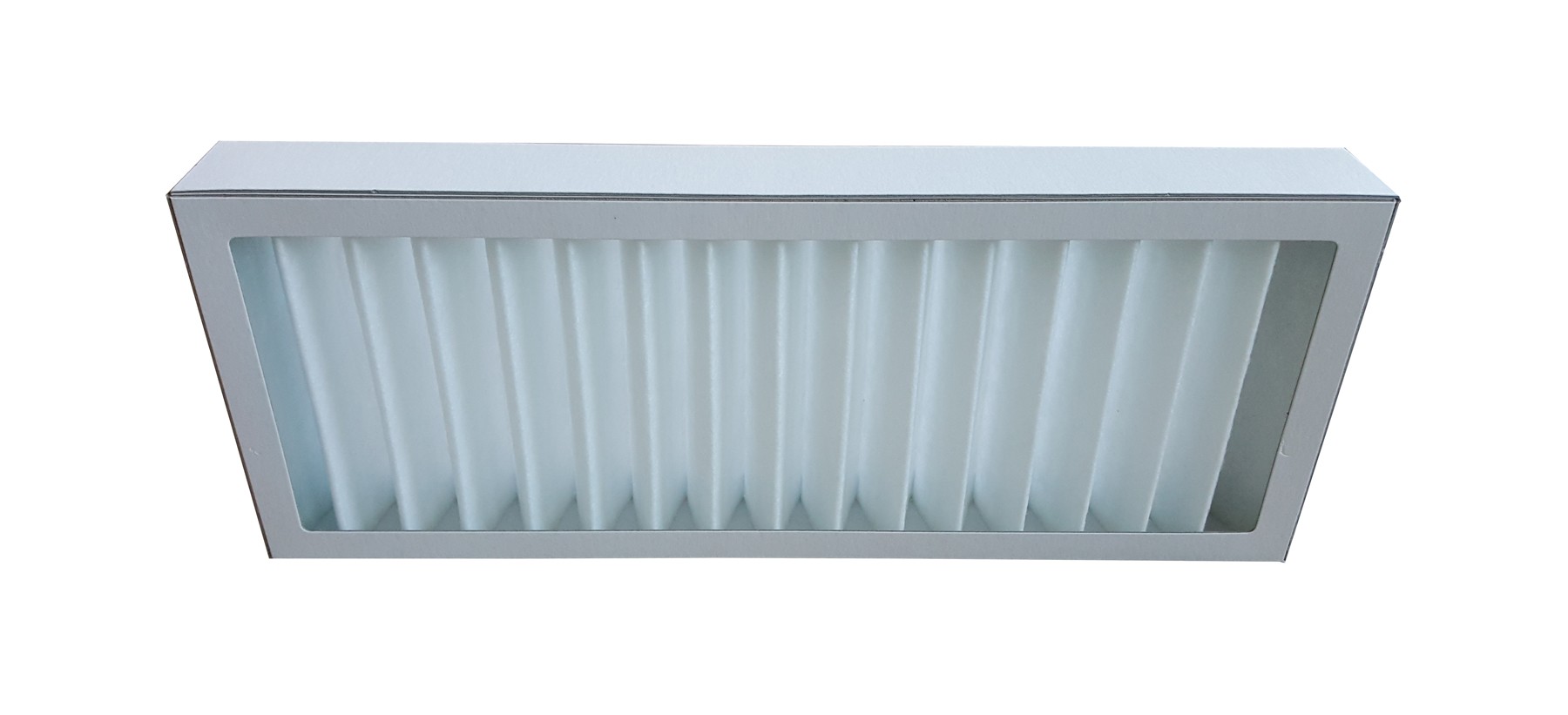 Pluggit Avent P300 (N) G4