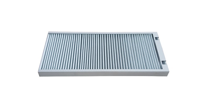 Westaflex 300WAC/400WAC