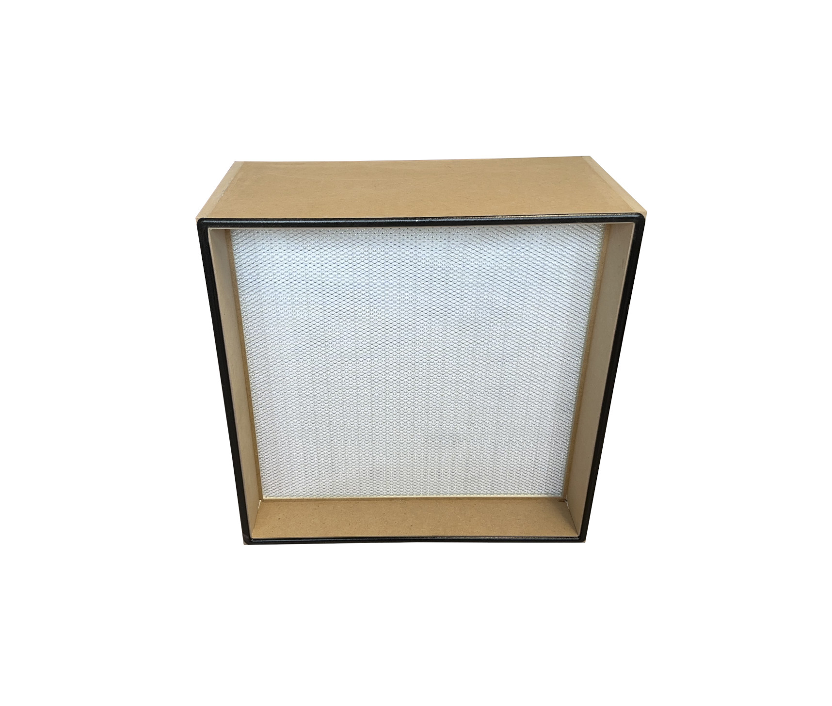 Kemper Feinstaubfilter F9 Schwebstoff- Partikelfilter 1090010 (1090227)