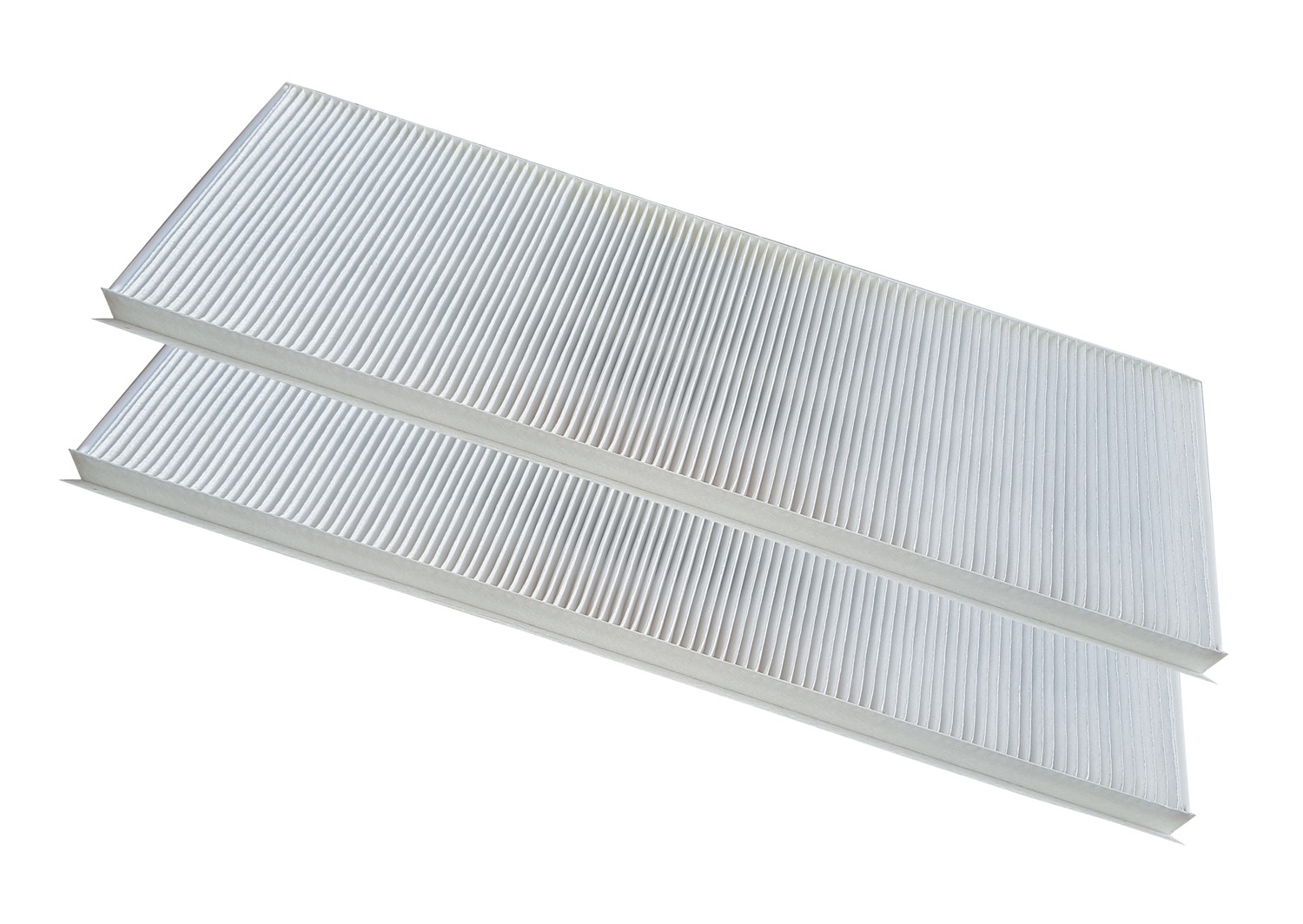 Zehnder ComfoAir Q 350 / 450 / 600, G4 VE