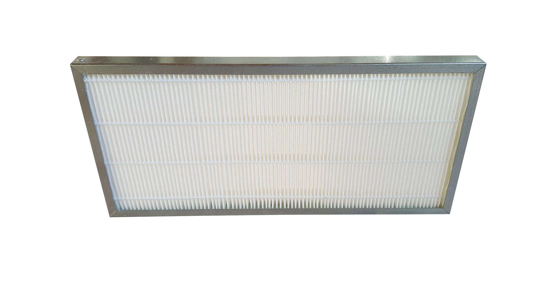 Dimplex EFG 300-400 Ersatzfilter M5