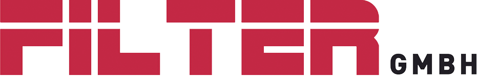 Filter GmbH 