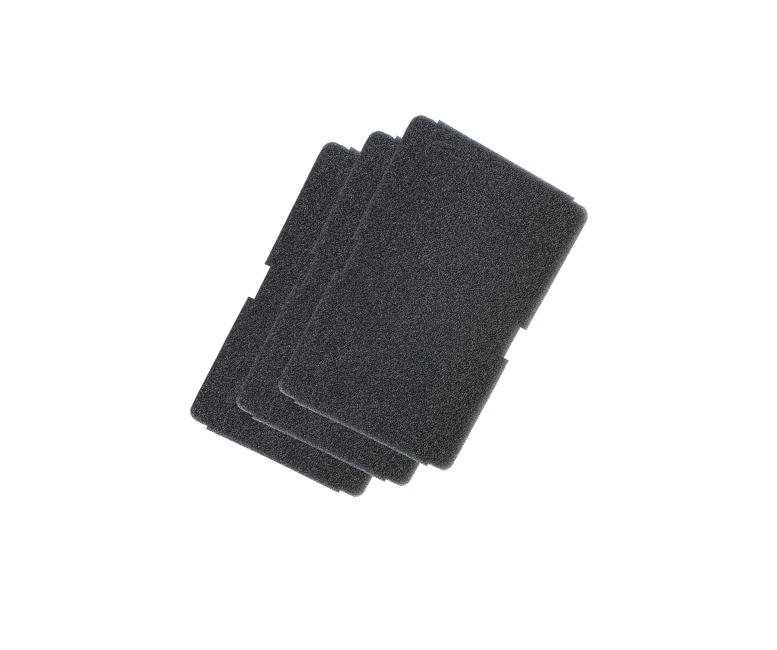 Beko 2964840100, Adorina Arcelik, Blomberg TFK7451, Cylinda, uvm., Wärmepumpentrockner  - VE = 3 St
