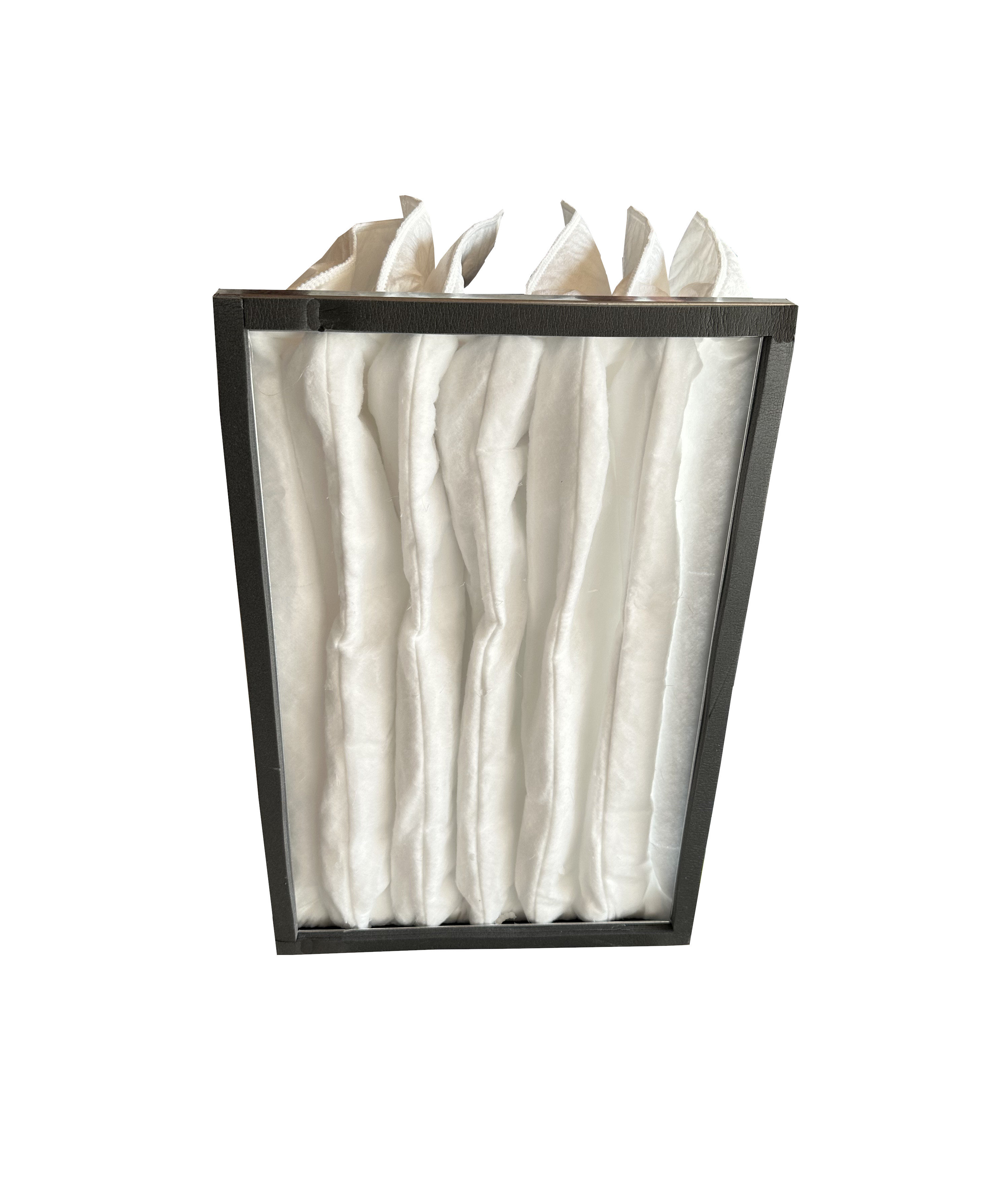 Trotec Atmos Cube Taschen-Filterbox