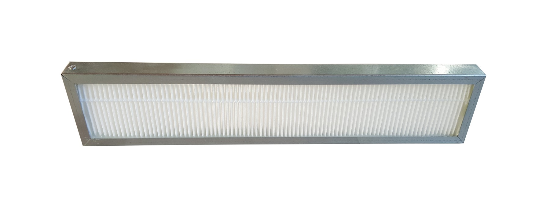 Dimplex EFB 300-400 Bypass Ersatzfilter M5