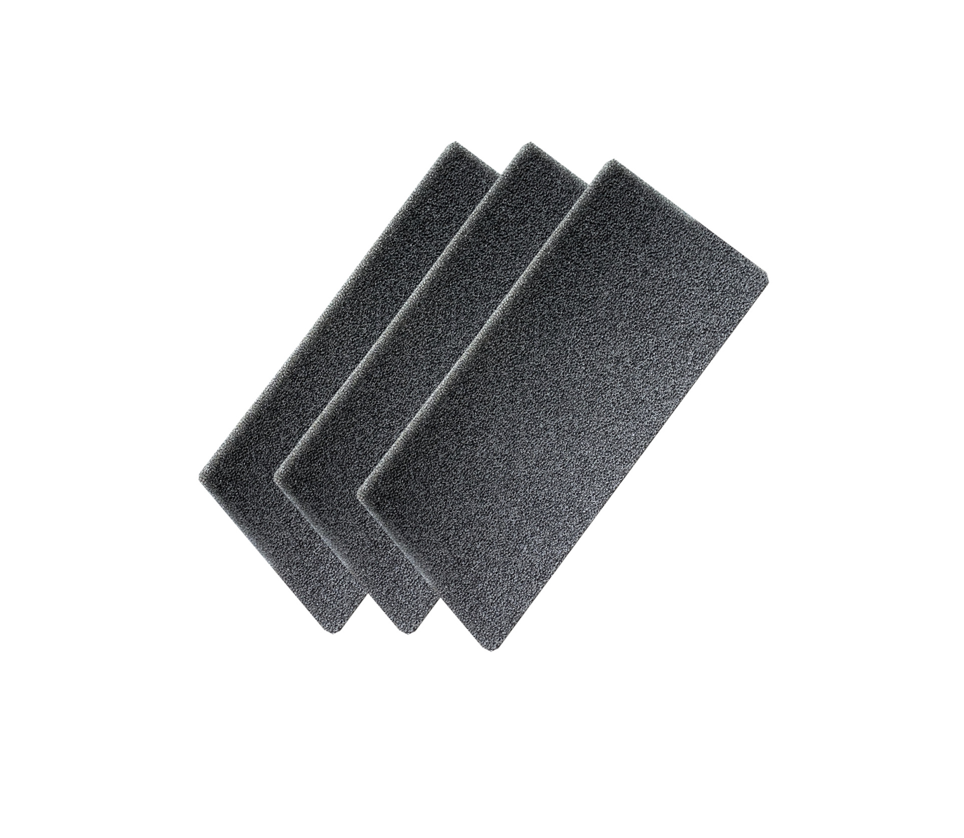 Bauknecht HX 481010354757, uvm. Kondenstrockner, Wärmetauscher - VE = 3 St