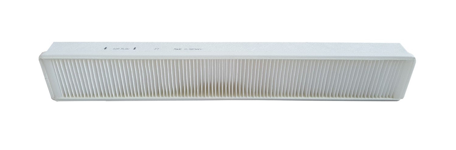 Helios ELF - KWL 220 D / 7 Minifalt